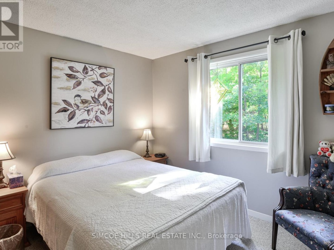 1758 DIVISION ROAD, 