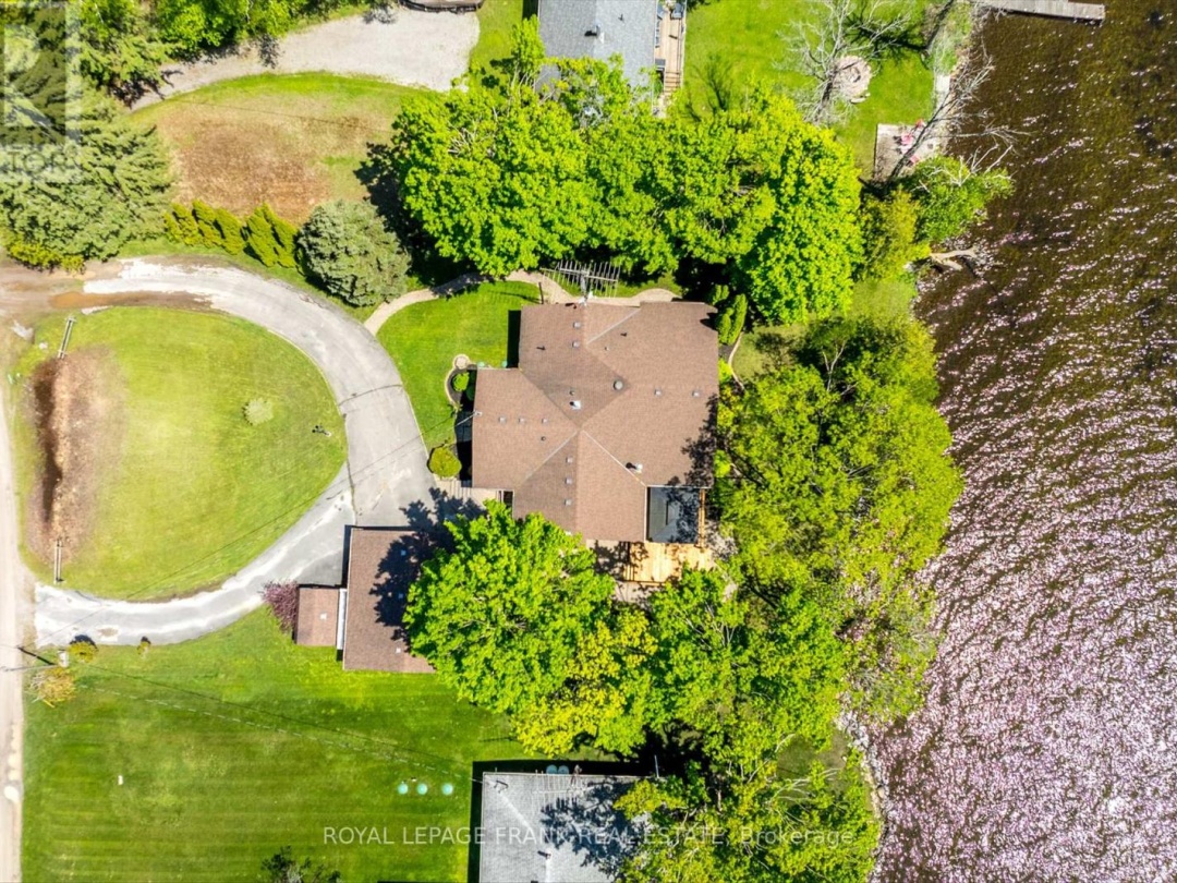 3 Clonsilla Drive, Sturgeon Lake