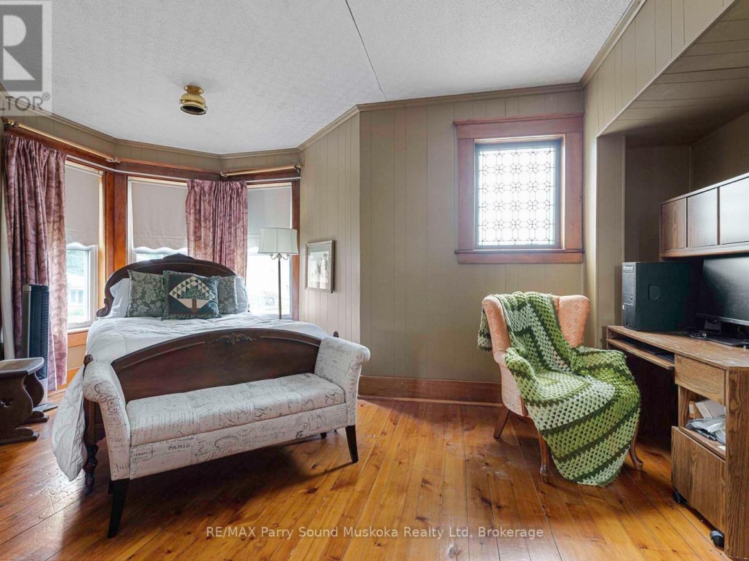 43 Church Street, Parry Sound