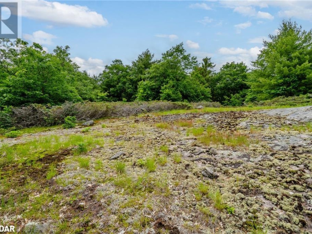 Lot 2 Delta Road, Sparrow Lake