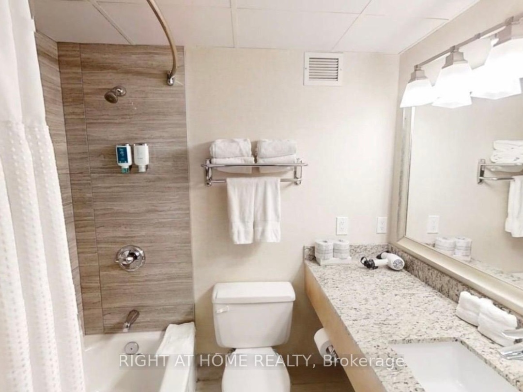 210 - 1235 DEERHURST DRIVE, 
