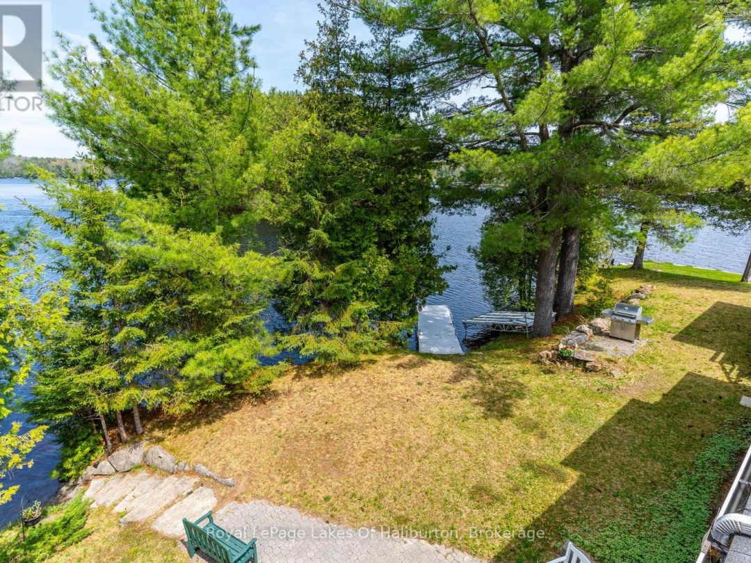 1089 PIONEER ROAD, 