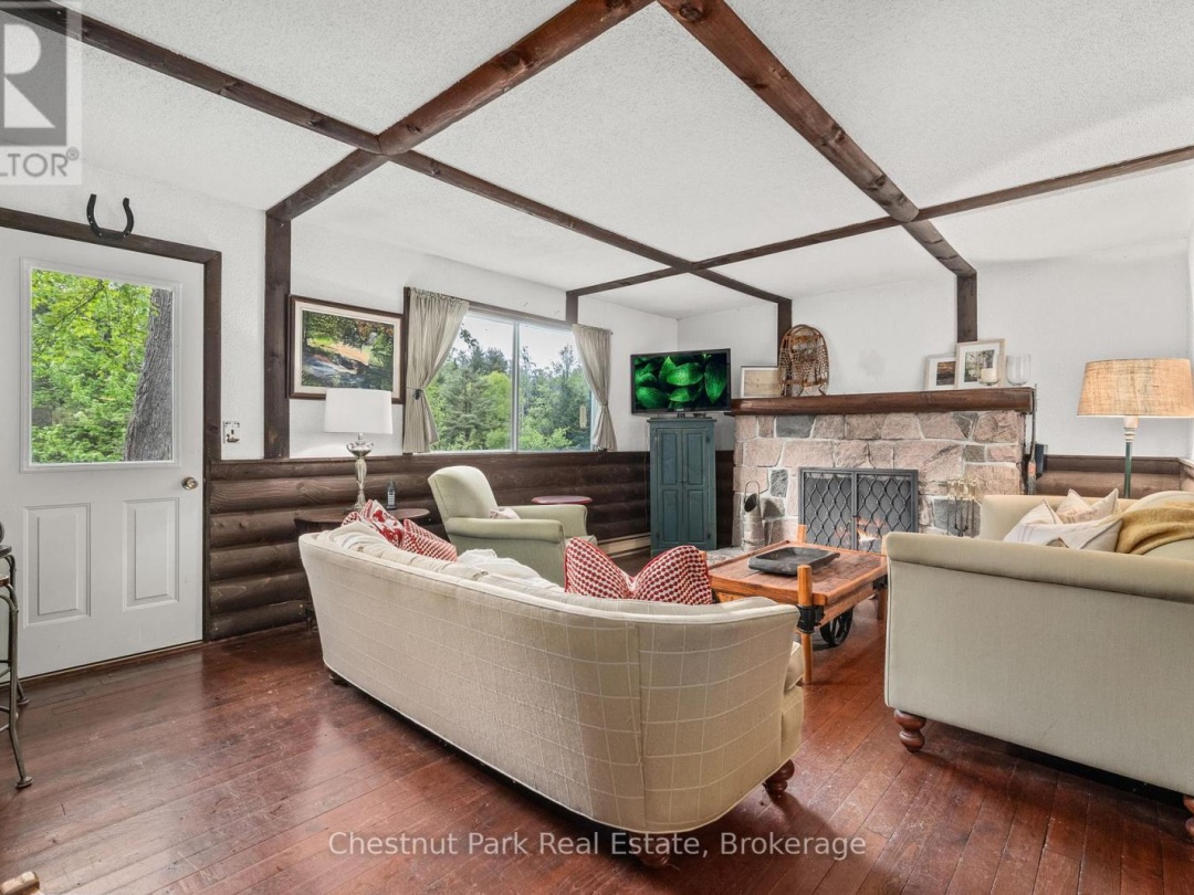 1 & 2 - 1230 MIRIAM DRIVE, 