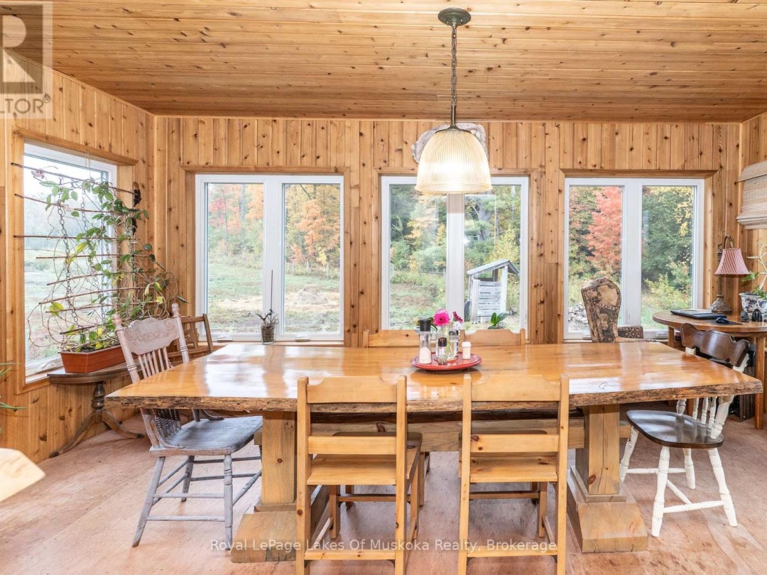 1741 DOE LAKE ROAD, 