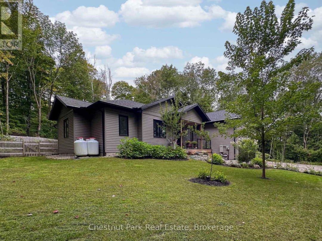 170 SPRINGFIELD ROAD, 