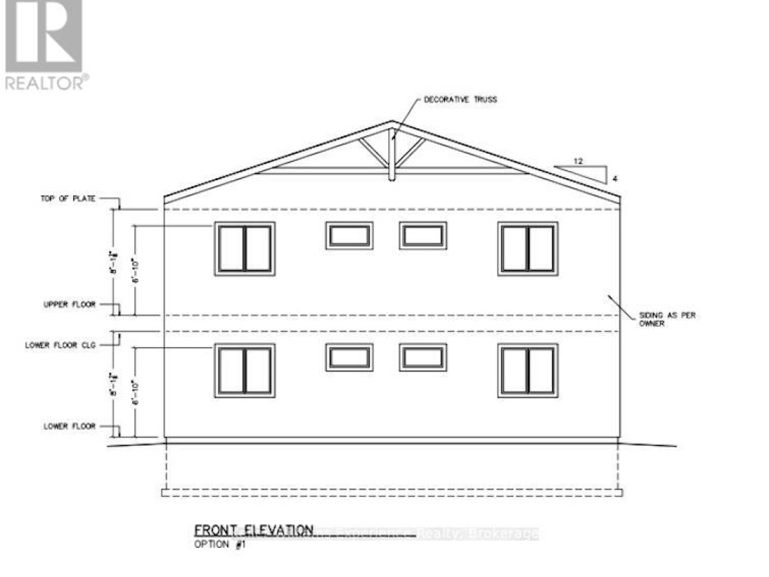 760 SECOND AVENUE, 