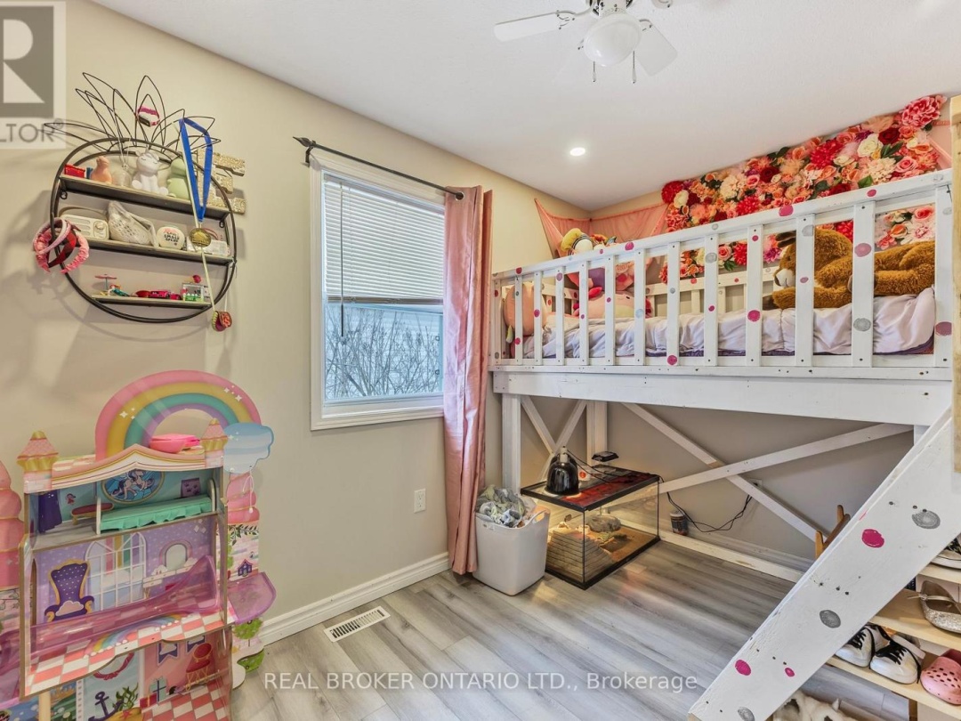 28 Louise Lane, Orillia