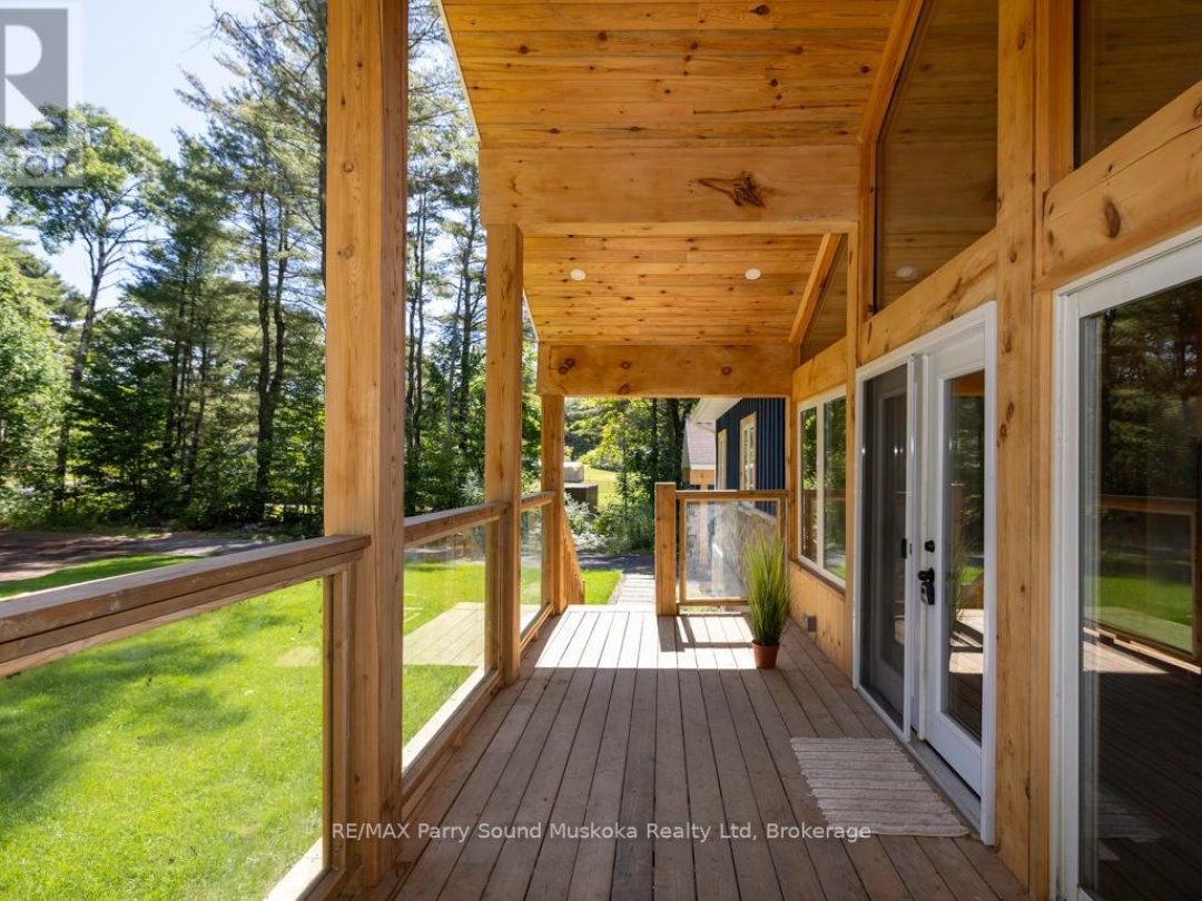 15 RANKIN LAKE ROAD, 