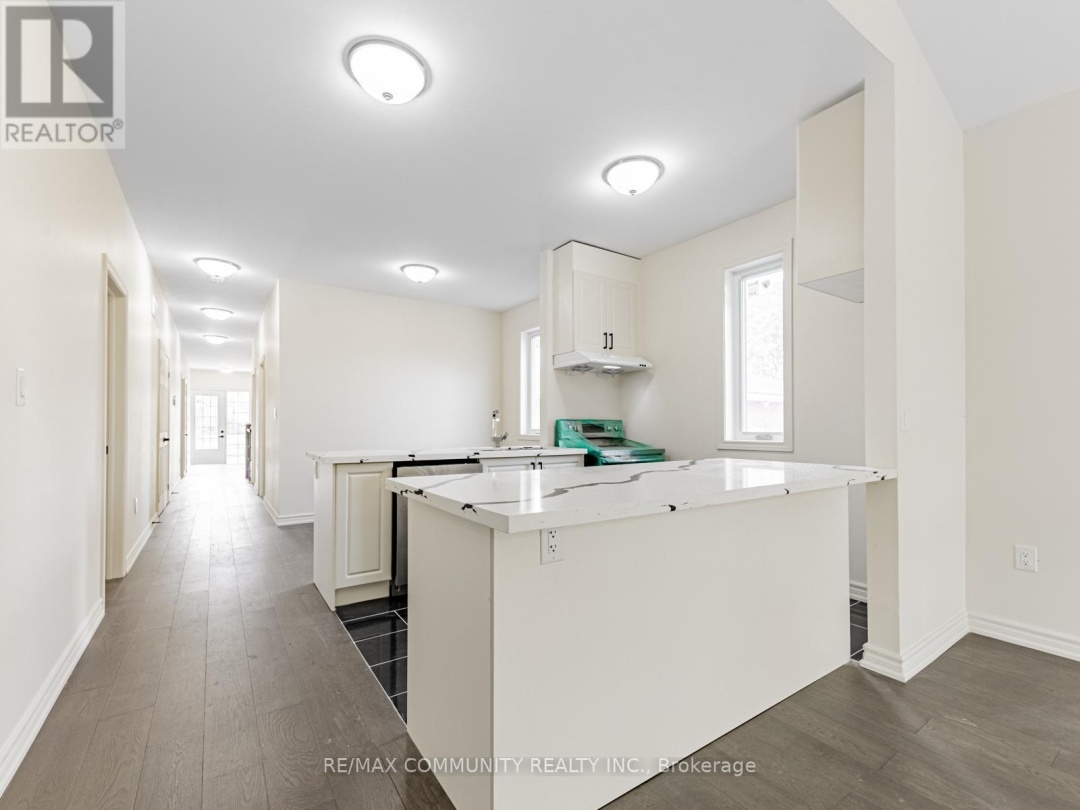 506 SIMCOE STREET, 