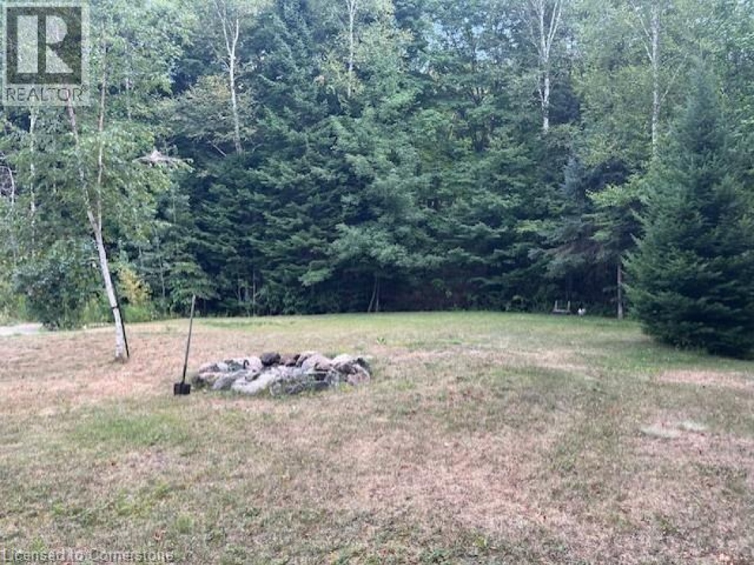 17182 HIGHWAY 118, 