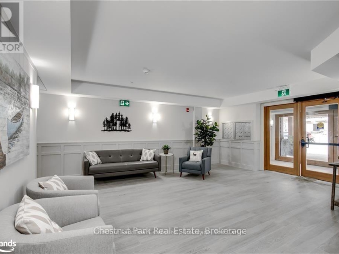 304 - 200 ANGLO STREET, 