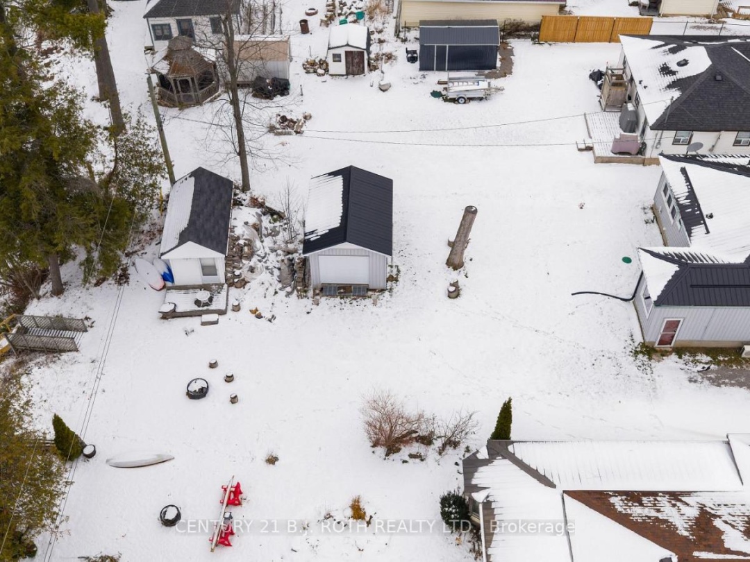 239 AVERY POINT ROAD, 