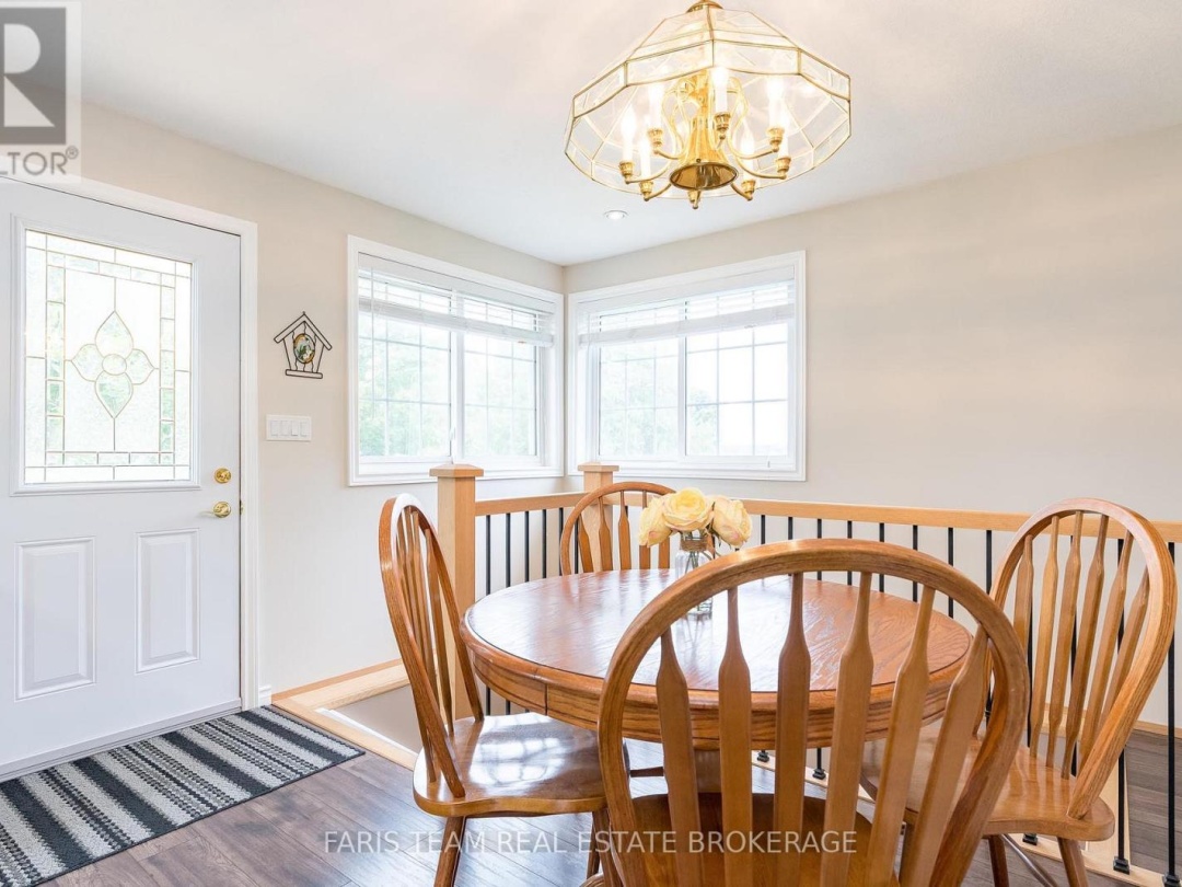 11 TANNERS ROAD, 