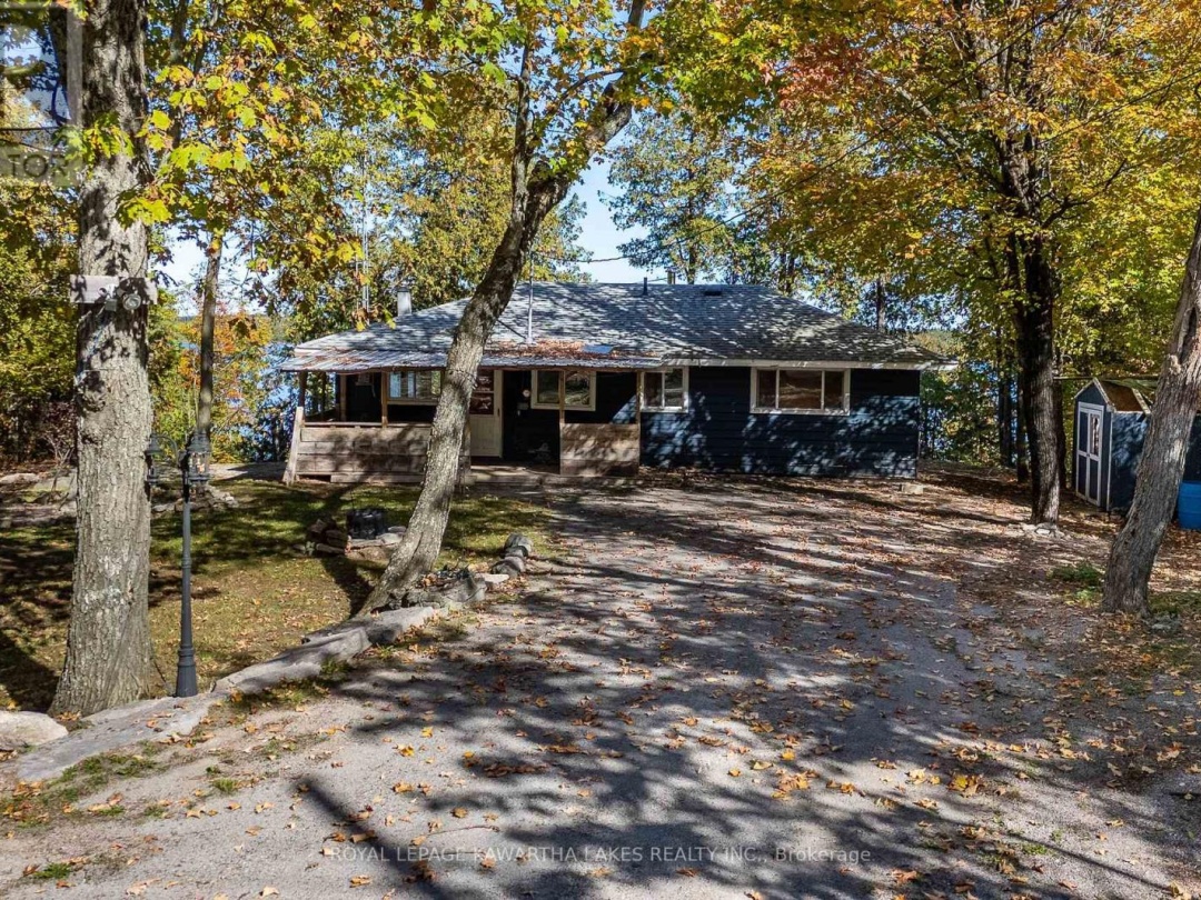 152 GRIFFIN DRIVE, 