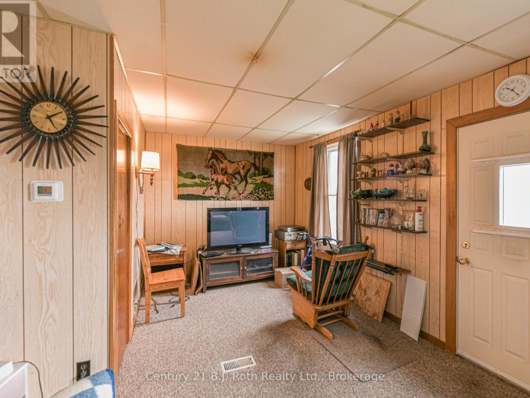 82 POUGHKEEPSIE STREET, 