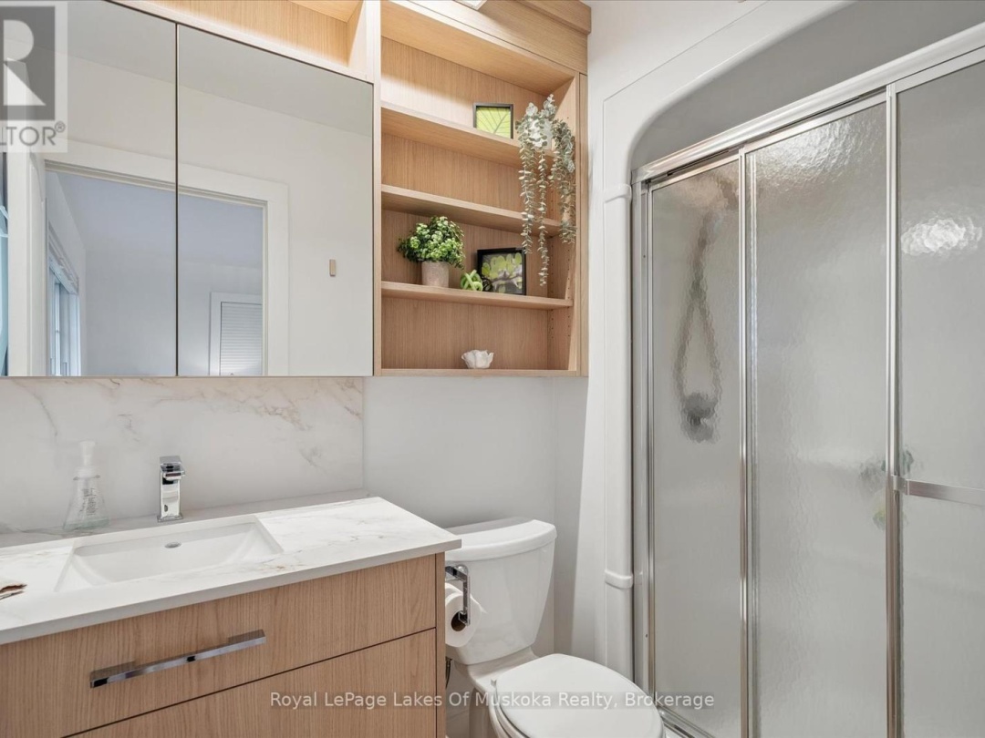 101 - 24 ONTARIO STREET, 