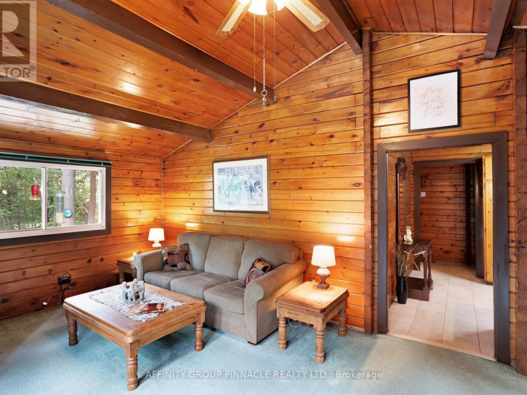 46 CREEK VIEW ROAD, 