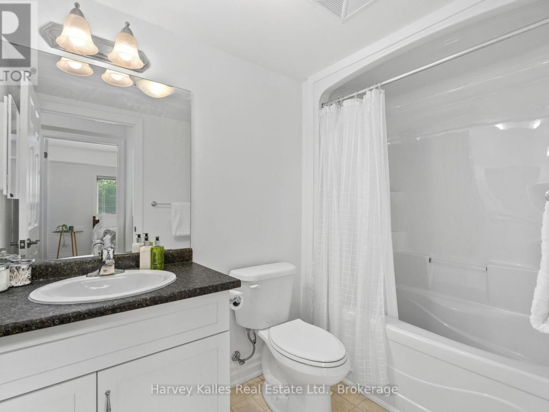 205 - 26 DAIRY LANE, 