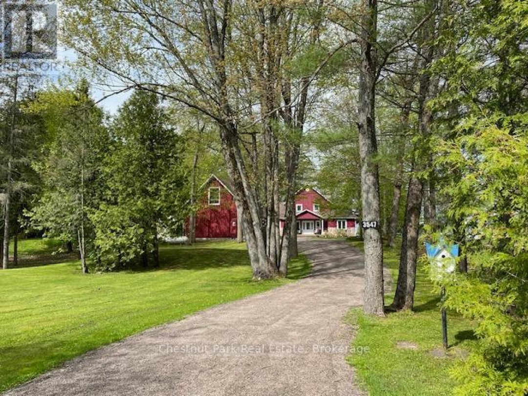 3547 LAUDERDALE PT. CRESCENT, 