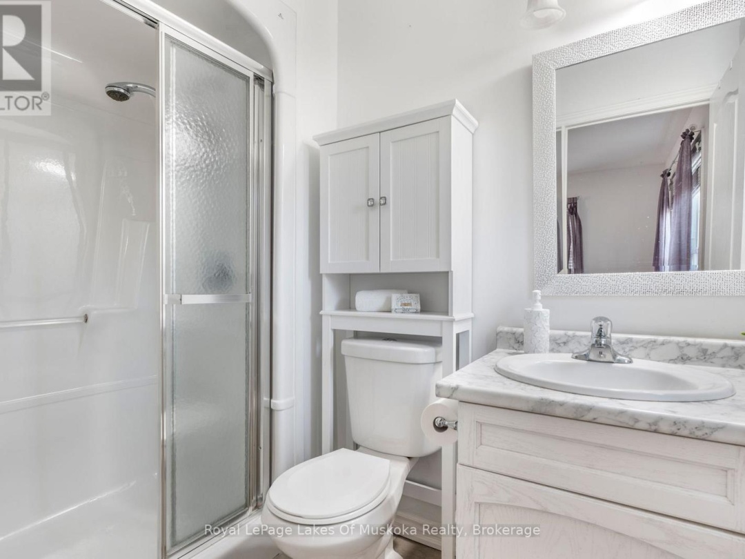 308 - 24 ONTARIO STREET, 