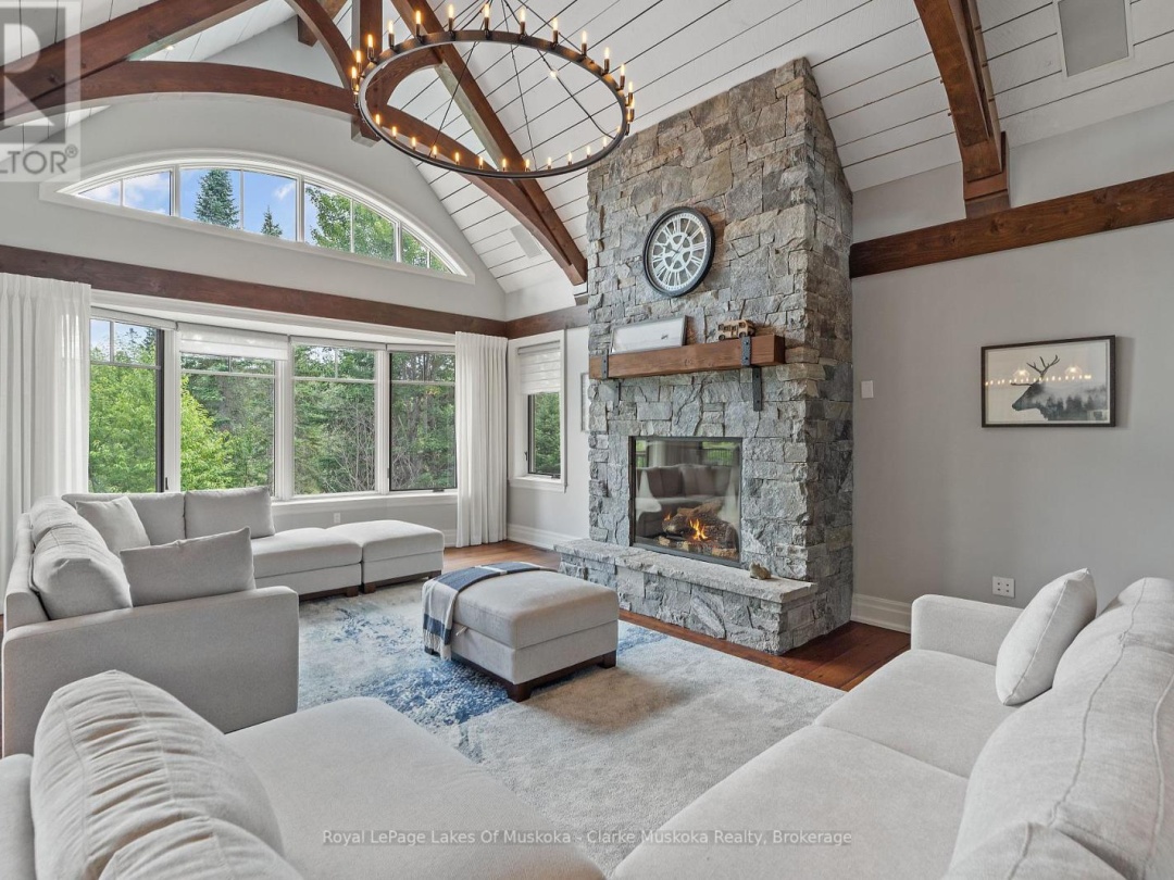 30 - 1078 ECHO HILLS ROAD, 