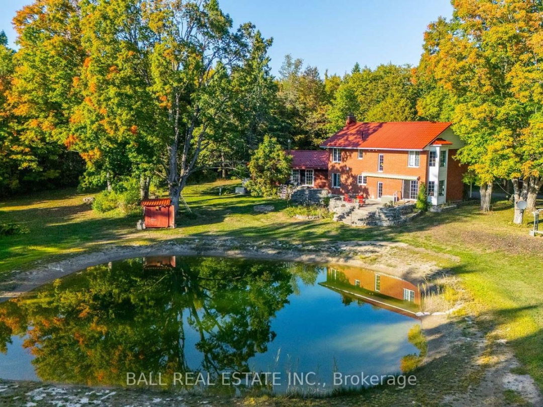 849 COUNTY RD 49, 
