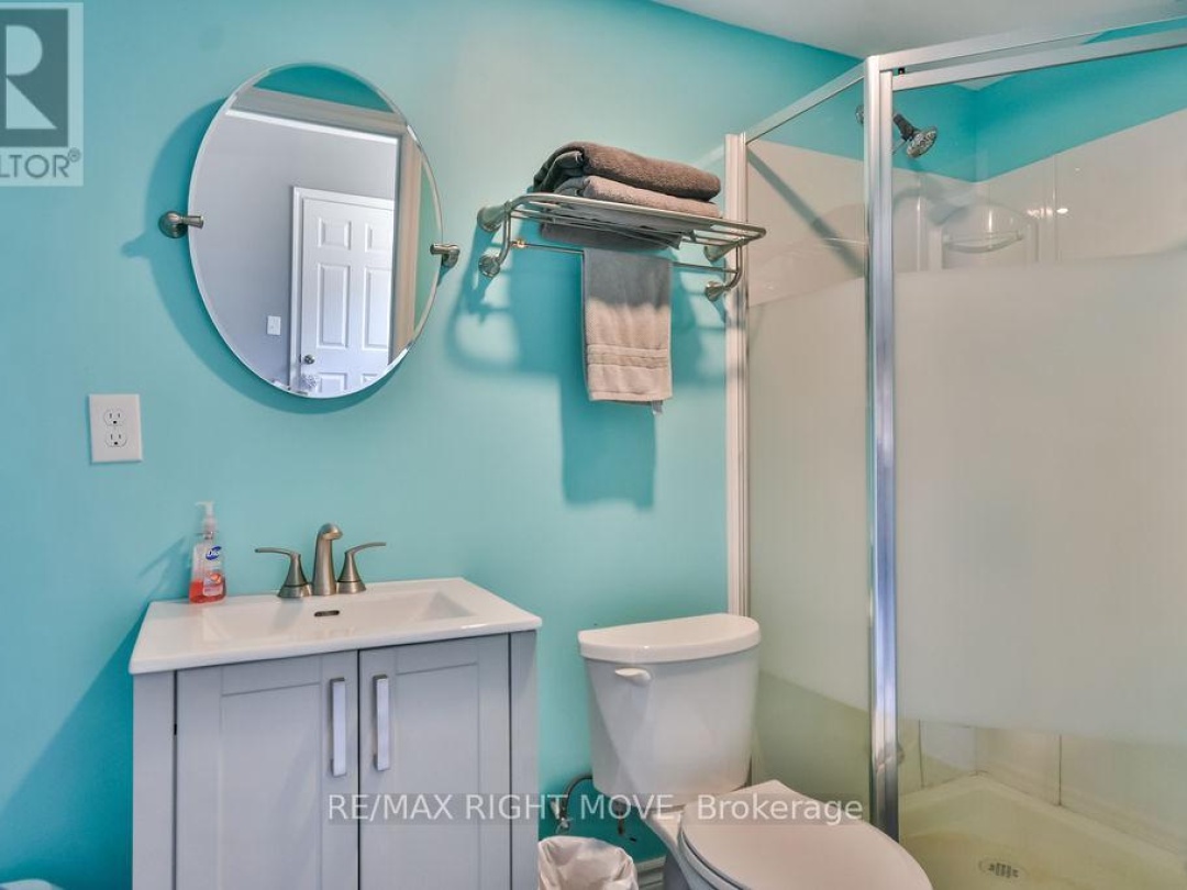 2909 FAIRGROUNDS ROAD, 