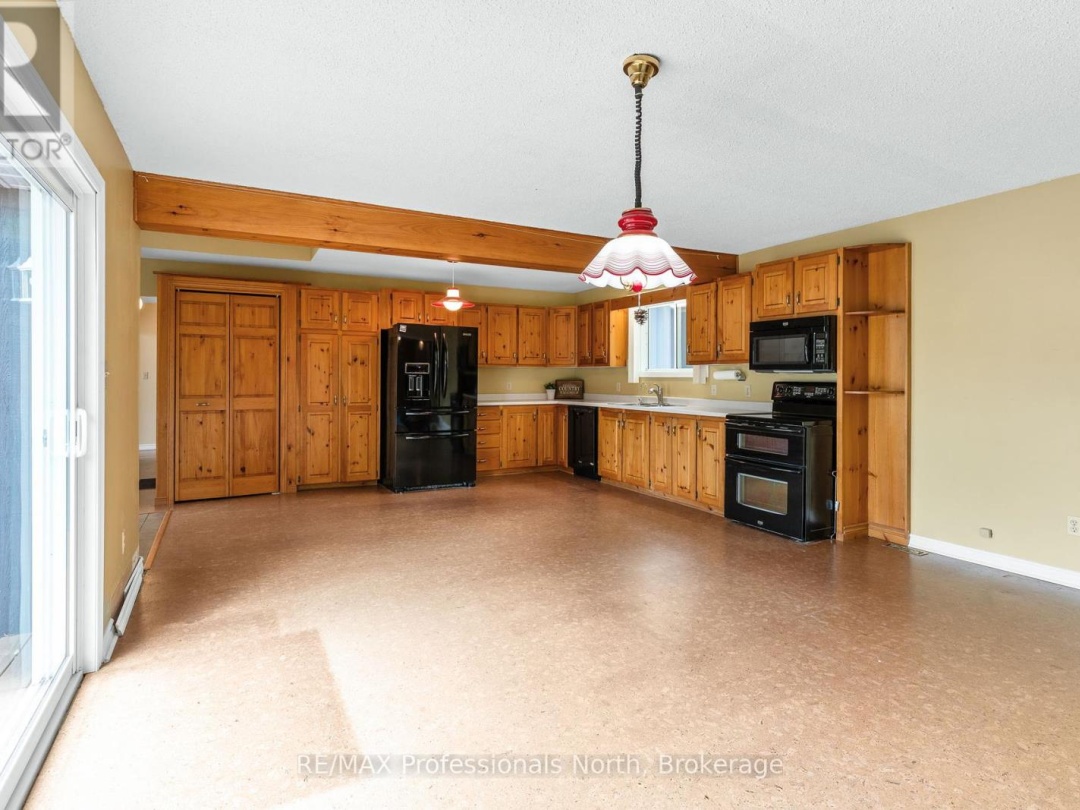 3539 COUNTY ROAD 21, 