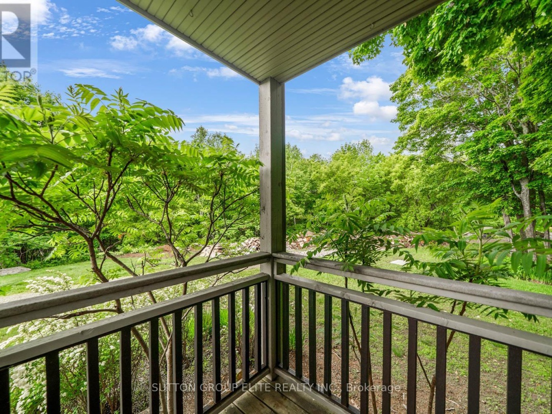 16 - 1611 GRANDVIEW HILLTOP DRIVE, Fairy Lake