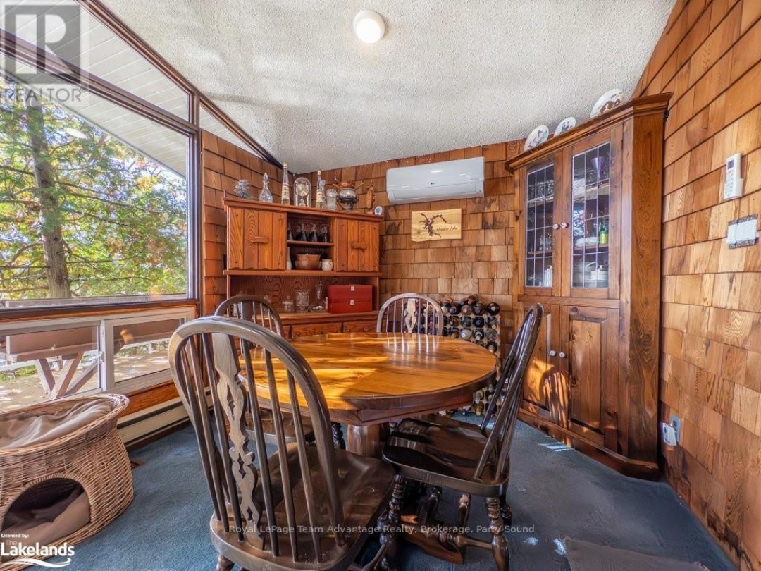 399 Horseshoe, Seguin