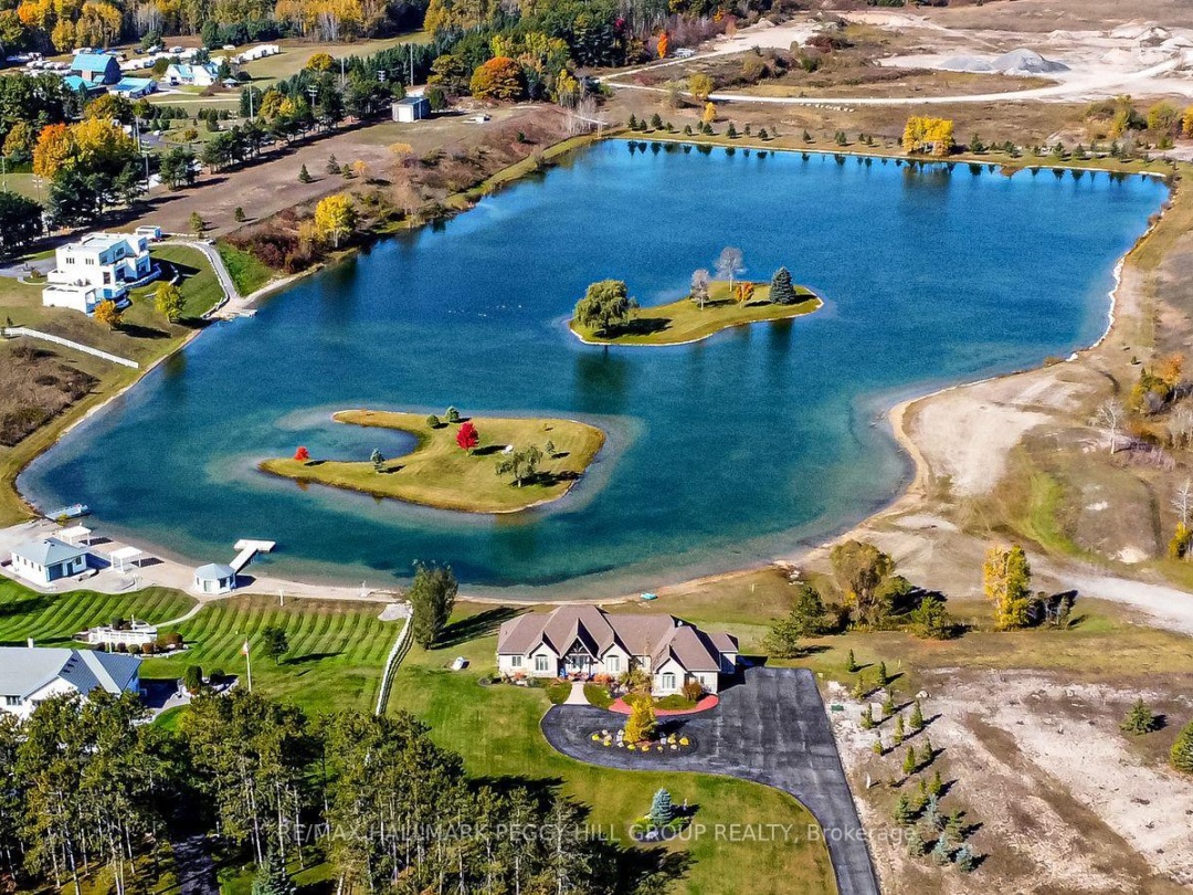 1372 DIVISION ROAD E, 