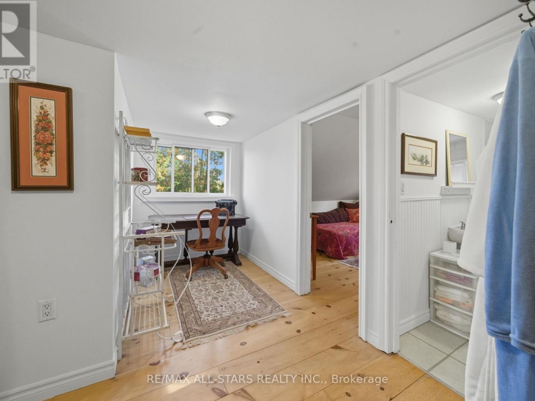 453 PENIEL ROAD, 