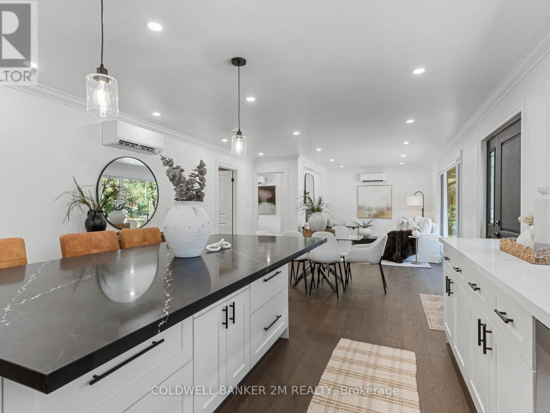2812 COUNTY 48 ROAD, 