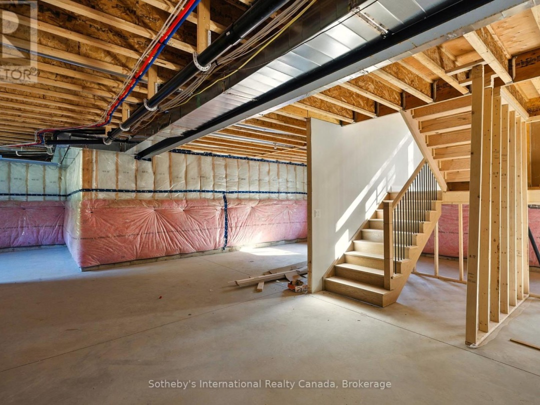 1064 LAIDLAW AVENUE, 