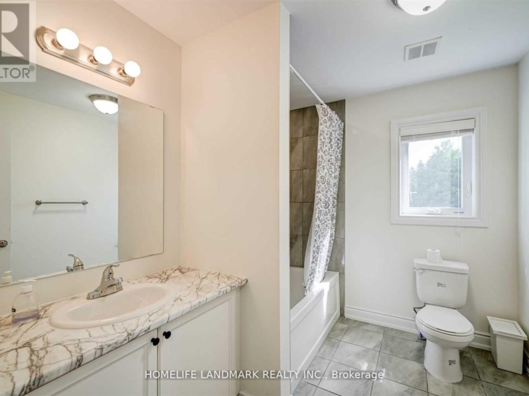 5 Rosy Beach Court, St John Lake