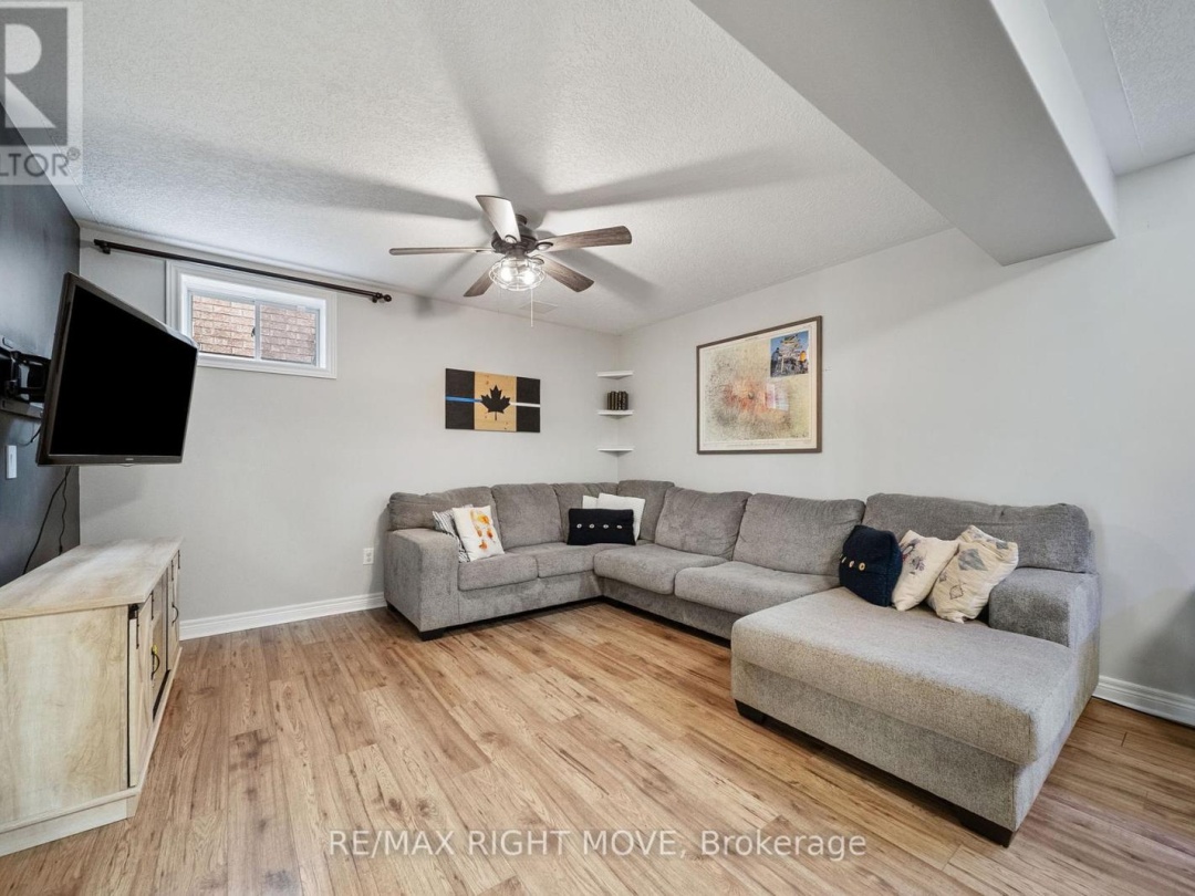 90 PEARL DRIVE, 