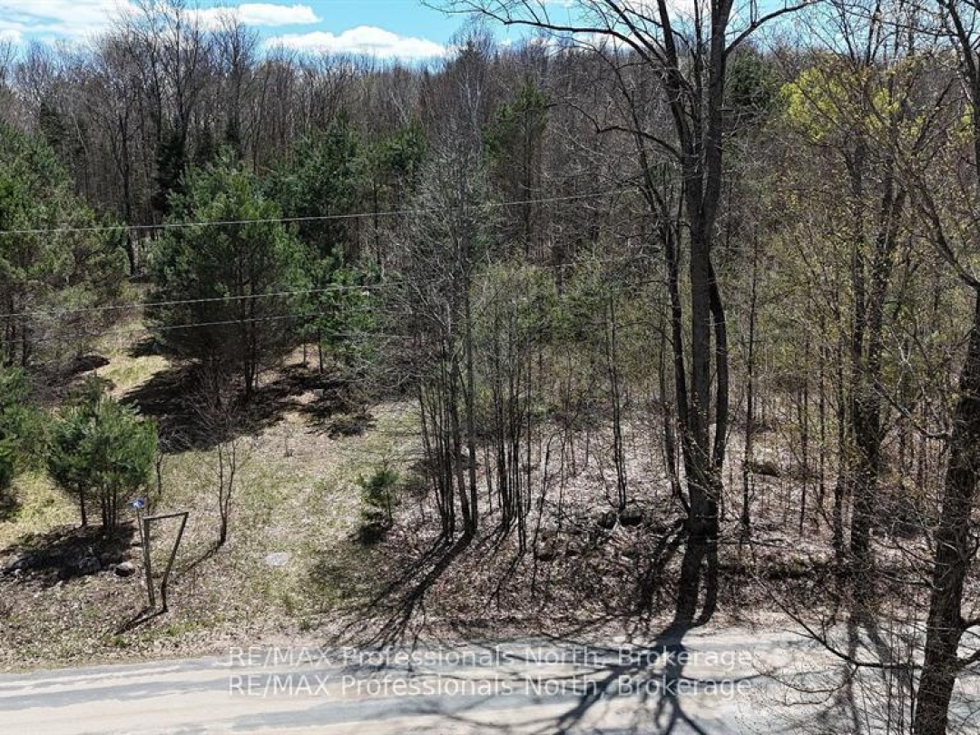 0 OSPREY ROAD, 
