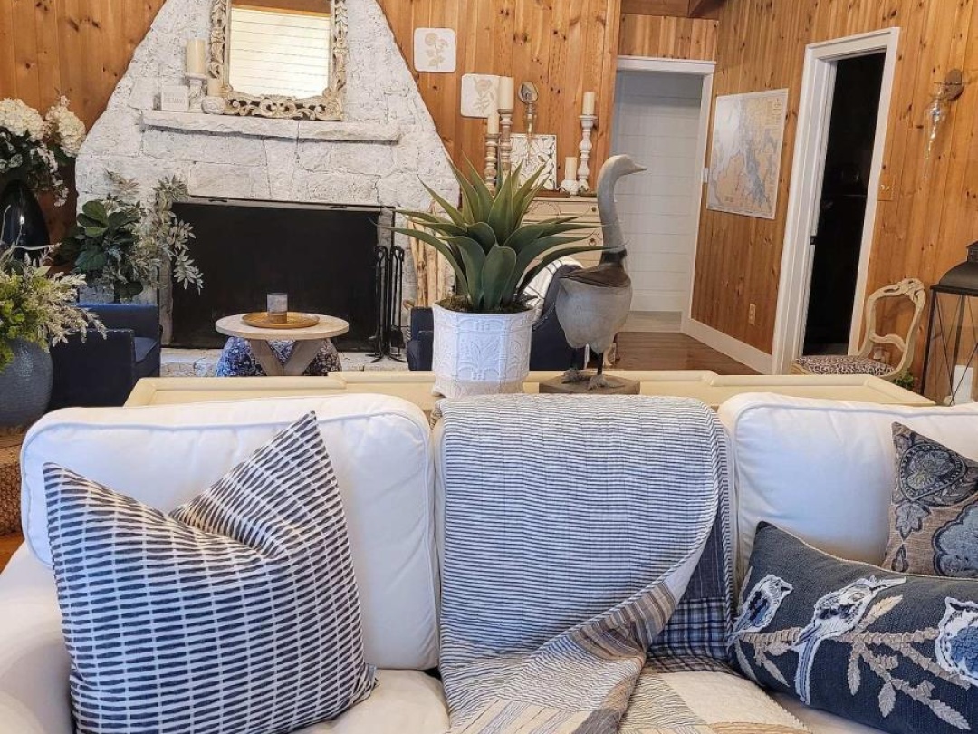 4476 ISLAND 1040/LITTLE BEAUSOLEIL ISLAND, Georgian Bay