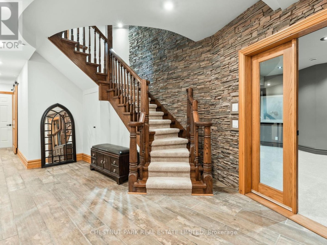 1141 NU-NE LANE, 