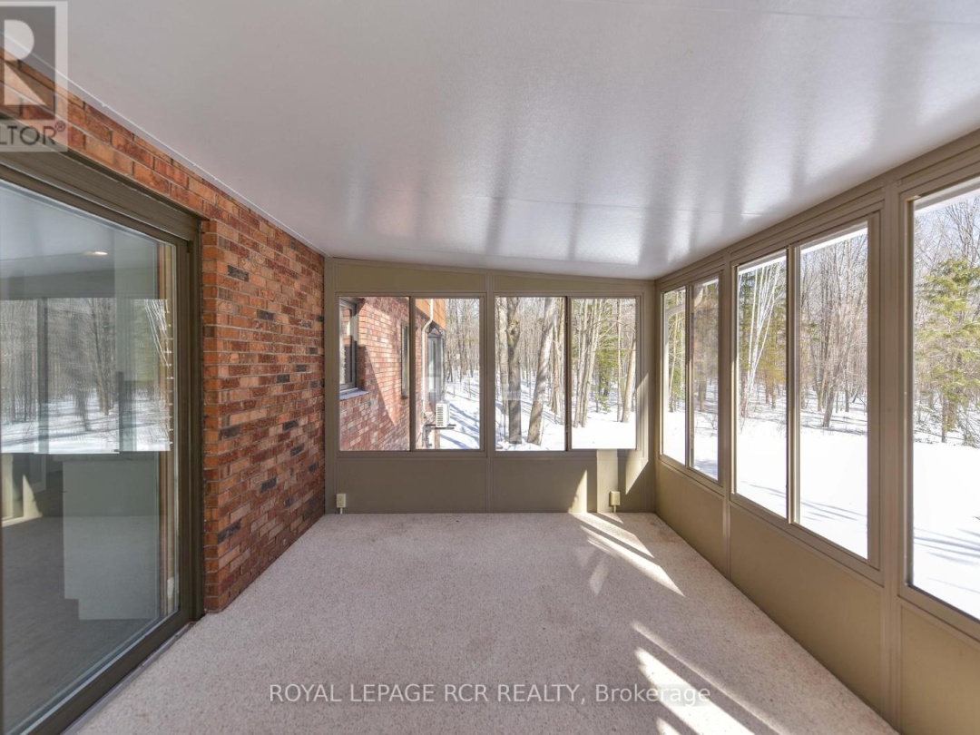 1369 RYERSON BOULEVARD, 