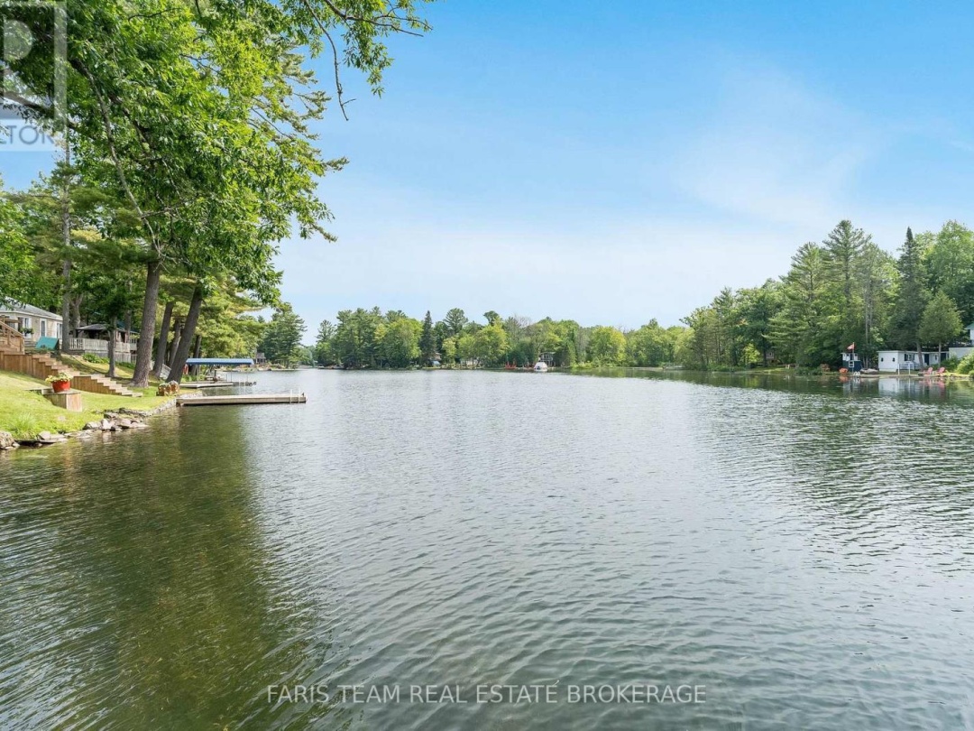 7817 OAKRIDGE DRIVE, 