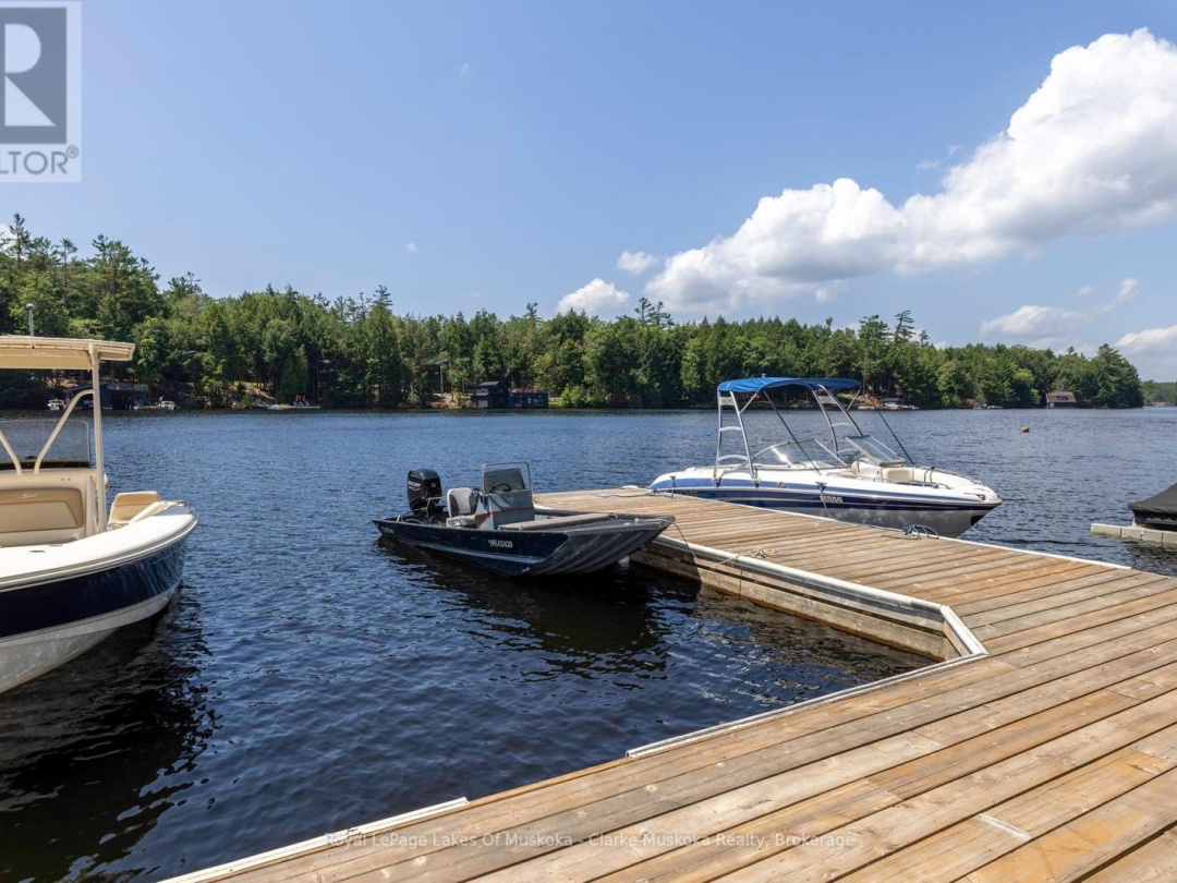 41 MILLER ISLAND, 