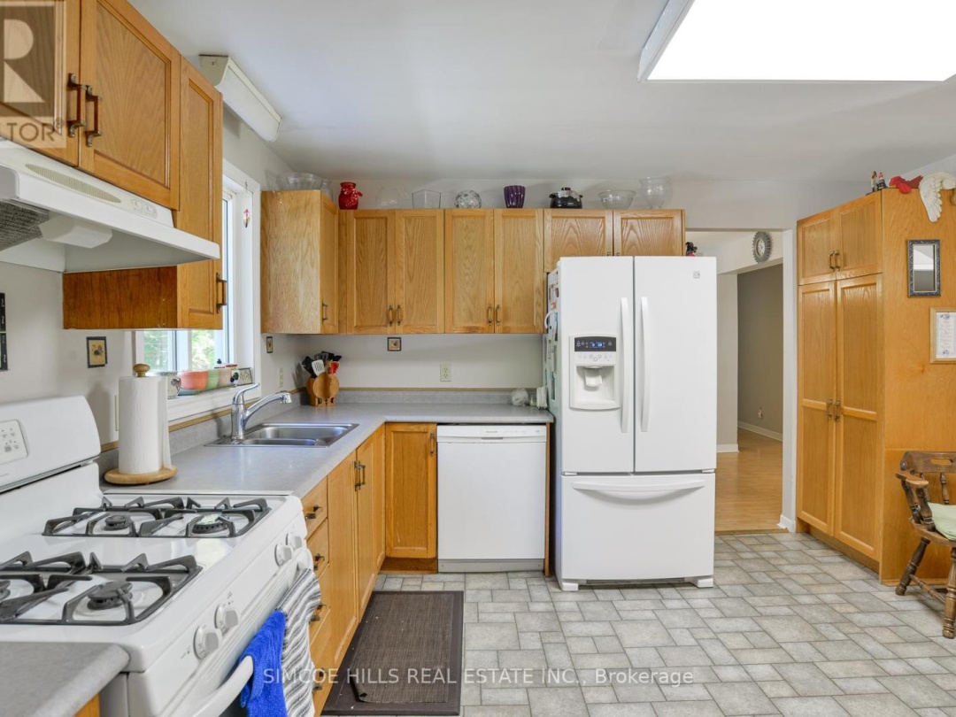 1758 DIVISION ROAD, 