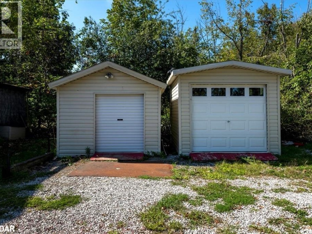 1153 SYLVAN GLEN Drive, 