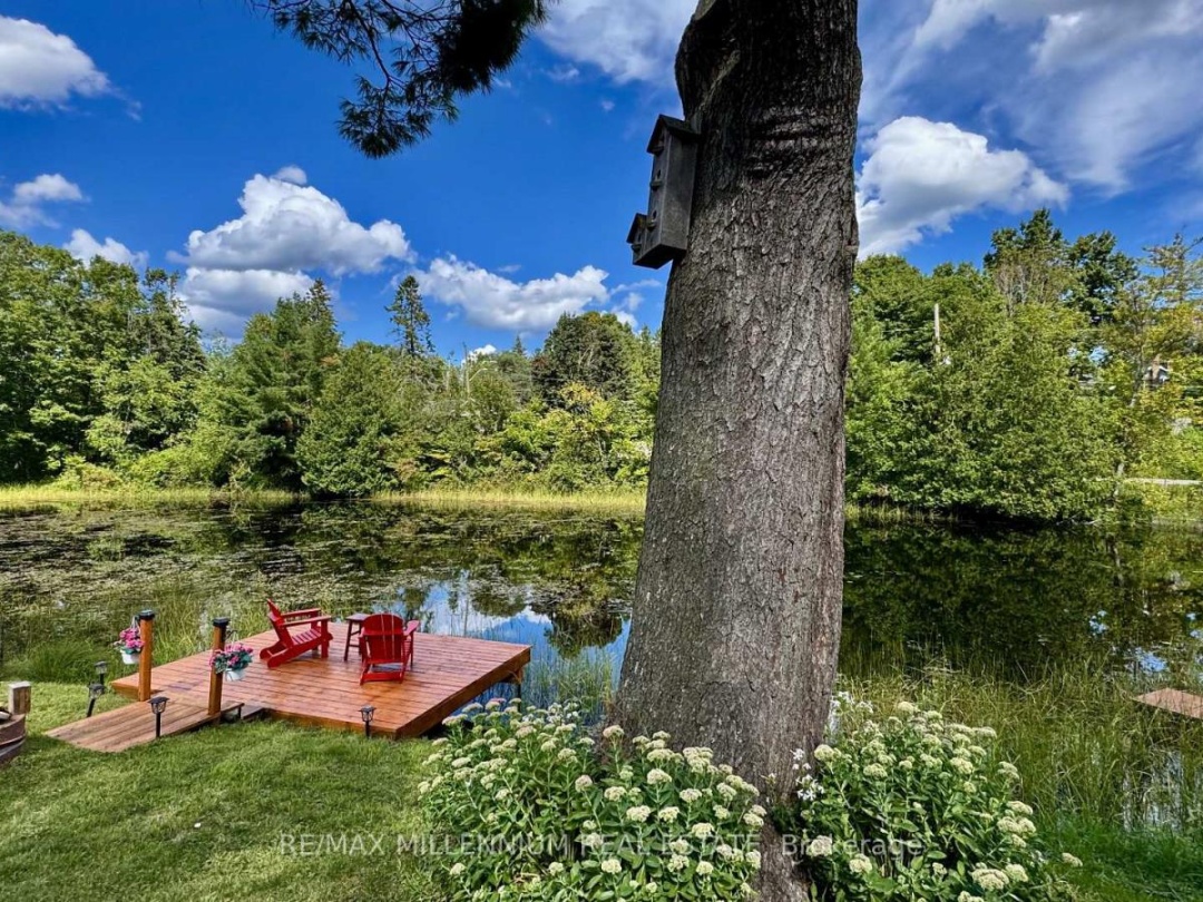 3741 CEDAR RAPIDS DRIVE S, 