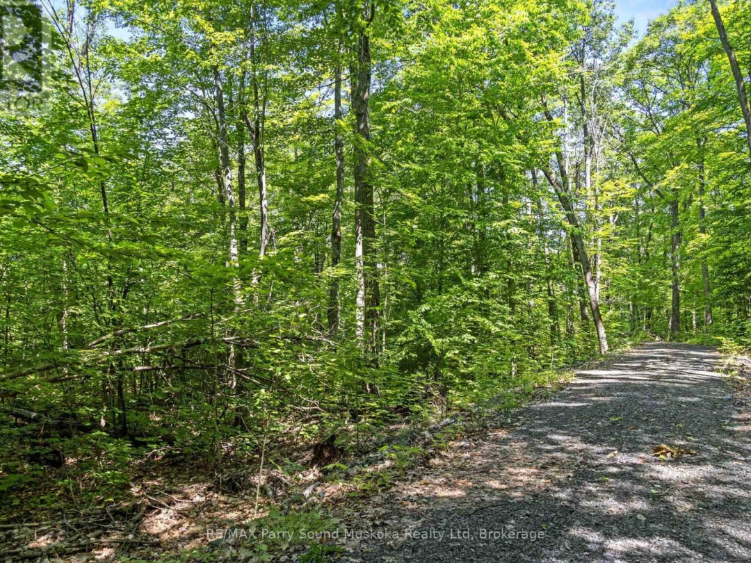 38 FUN COTTAGE LANE, Bell Lake