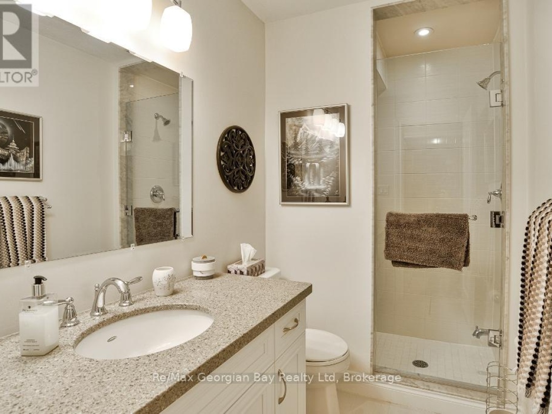 51 DONLANDS COURT, 