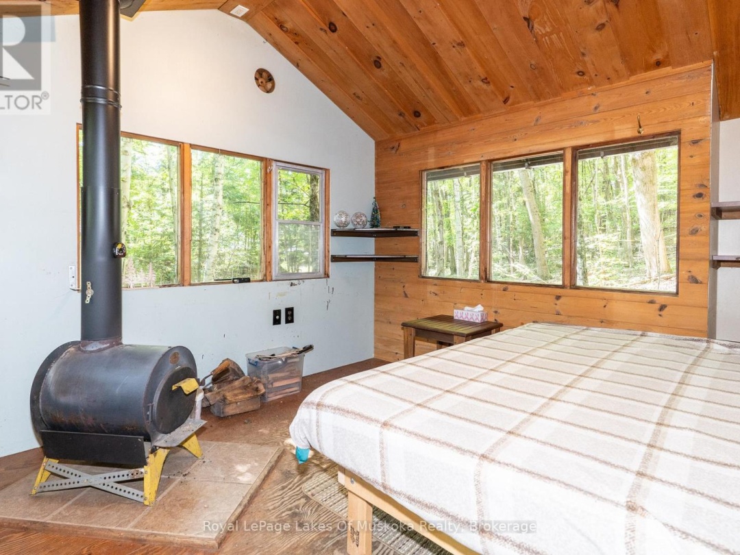 1056 GOLDEN BEACH ROAD, 