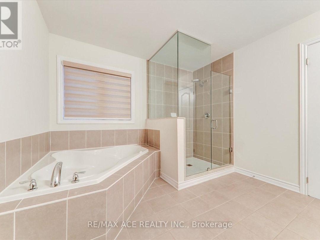 27 MCCASKELL STREET, 