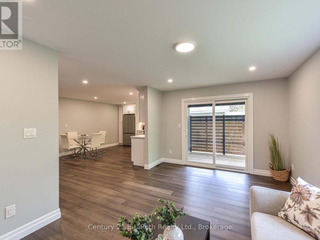 3324 BRAMSHOTT AVENUE, 